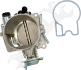 APDTY 170774 Mechanical Throttle Body