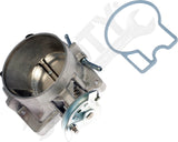 APDTY 170774 Mechanical Throttle Body