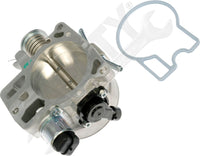 APDTY 170774 Mechanical Throttle Body