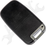 APDTY 170775 Keyless Entry Remote 4 Button