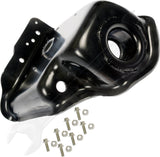 APDTY 170776 Coil Spring Bracket