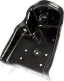APDTY 170776 Coil Spring Bracket