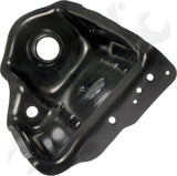 APDTY 170776 Coil Spring Bracket