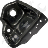 APDTY 170776 Coil Spring Bracket