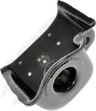 APDTY 170776 Coil Spring Bracket