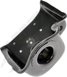 APDTY 170776 Coil Spring Bracket