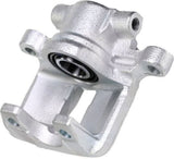 APDTY 170778 Brake Caliper; Rear Left; Fits w/ 10.31" Rotor; Replaces 5191267AA