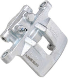APDTY 170778 Brake Caliper; Rear Left; Fits w/ 10.31" Rotor; Replaces 5191267AA