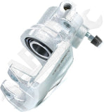 APDTY 170778 Brake Caliper; Rear Left; Fits w/ 10.31" Rotor; Replaces 5191267AA