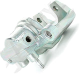 APDTY 170779 Brake Caliper; Rear Right; Fits 10.31" Rotors; Replaces 5191268AA