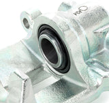APDTY 170779 Brake Caliper; Rear Right; Fits 10.31" Rotors; Replaces 5191268AA