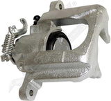 APDTY 170786 Brake Caliper; Rear Right; Replaces 68029848AD