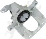 APDTY 170786 Brake Caliper; Rear Right; Replaces 68029848AD
