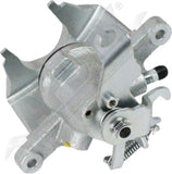 APDTY 170786 Brake Caliper; Rear Right; Replaces 68029848AD