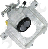 APDTY 170786 Brake Caliper; Rear Right; Replaces 68029848AD