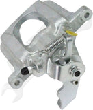 APDTY 170786 Brake Caliper; Rear Right; Replaces 68029848AD