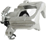 APDTY 170787 Brake Caliper Rear Left Replaces 68029849AD