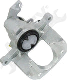 APDTY 170787 Brake Caliper Rear Left Replaces 68029849AD
