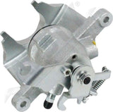 APDTY 170787 Brake Caliper Rear Left Replaces 68029849AD