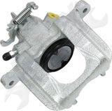 APDTY 170787 Brake Caliper Rear Left Replaces 68029849AD