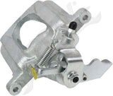 APDTY 170787 Brake Caliper Rear Left Replaces 68029849AD