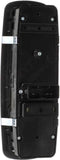 APDTY 170788 Power Window Door Lock & Mirror Switch; Models With 2 AUTO Buttons