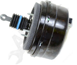 APDTY 170793 Power Brake Booster Replaces 4560182AF