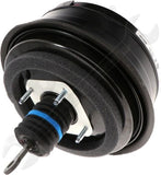 APDTY 170793 Power Brake Booster Replaces 4560182AF