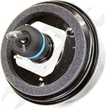 APDTY 170793 Power Brake Booster Replaces 4560182AF