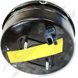 APDTY 170793 Power Brake Booster Replaces 4560182AF