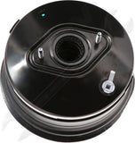 APDTY 170793 Power Brake Booster Replaces 4560182AF