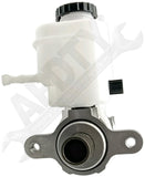 APDTY 170794 Brake Master Cylinder With Fluid Reservoir; Replaces 68004467AD
