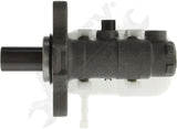 APDTY 170794 Brake Master Cylinder With Fluid Reservoir; Replaces 68004467AD