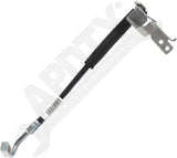APDTY 170796 Brake Hose; Front Right (Passenger Side); Replaces 4683996AM
