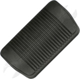 APDTY 170804 Brake Pedal Pad; Automatic Transmission Models; Replaces 68020438AA