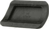 APDTY 170804 Brake Pedal Pad; Automatic Transmission Models; Replaces 68020438AA