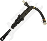 APDTY 170805 Clutch Master Primary Cylinder Replaces 52125159AE