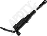 APDTY 170805 Clutch Master Primary Cylinder Replaces 52125159AE