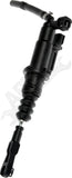 APDTY 170805 Clutch Master Primary Cylinder Replaces 52125159AE