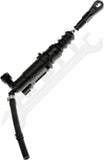 APDTY 170805 Clutch Master Primary Cylinder Replaces 52125159AE