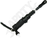 APDTY 170805 Clutch Master Primary Cylinder Replaces 52125159AE
