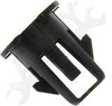APDTY 170806 Clutch Actuator Pedal Bushing Replaces 4643448