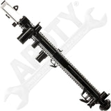APDTY 170807 Radiator; Compatible With Various 300, Challenger, Charger Models