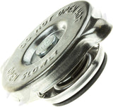 APDTY 170811 Pressurized Coolant Cap Replaces 5183710AA