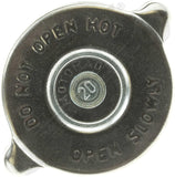 APDTY 170811 Pressurized Coolant Cap Replaces 5183710AA