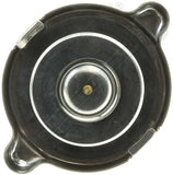 APDTY 170811 Pressurized Coolant Cap Replaces 5183710AA