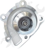 APDTY 170814 Engine Water Pump Replaces 68046026AA