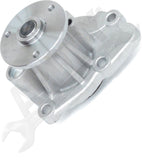 APDTY 170814 Engine Water Pump Replaces 68046026AA
