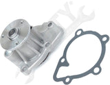 APDTY 170814 Engine Water Pump Replaces 68046026AA