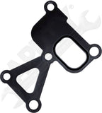 APDTY 170816 Engine Water Pump Housing Gasket Replaces 5047390AA